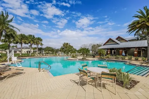 11990 Wynnfield Lakes Circle Jacksonville FL 32246
