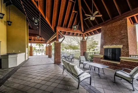 11990 Wynnfield Lakes Circle Jacksonville FL 32246