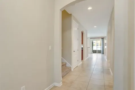 11990 Wynnfield Lakes Circle Jacksonville FL 32246