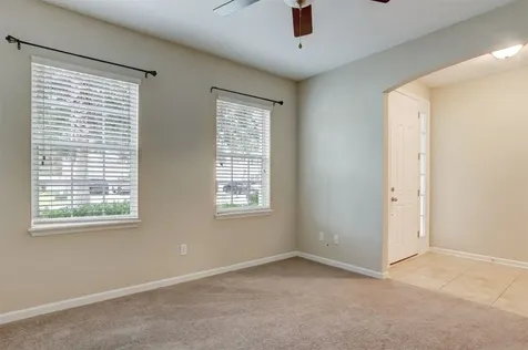 11990 Wynnfield Lakes Circle Jacksonville FL 32246