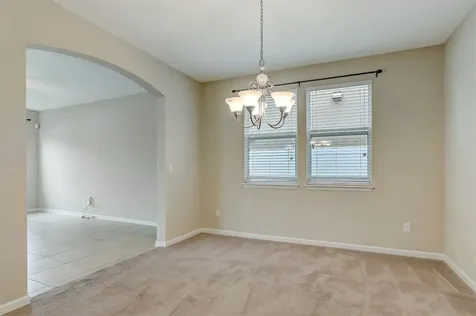 11990 Wynnfield Lakes Circle Jacksonville FL 32246
