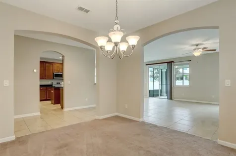 11990 Wynnfield Lakes Circle Jacksonville FL 32246