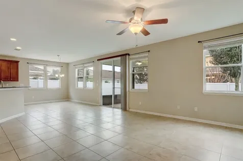 11990 Wynnfield Lakes Circle Jacksonville FL 32246