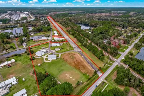96168 Cessna Way Yulee FL 32097