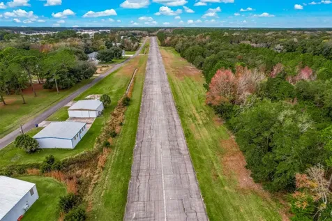 96168 Cessna Way Yulee FL 32097