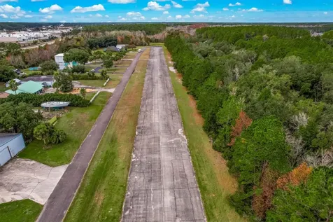96168 Cessna Way Yulee FL 32097