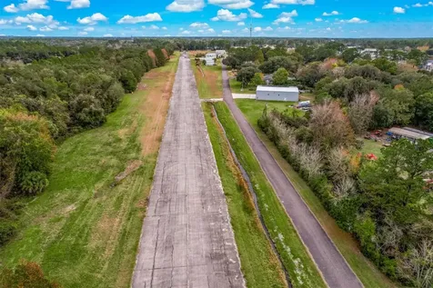 96168 Cessna Way Yulee FL 32097