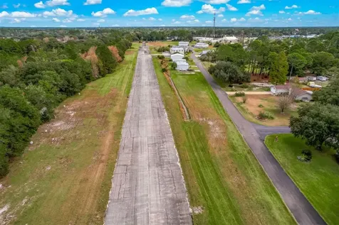 96168 Cessna Way Yulee FL 32097