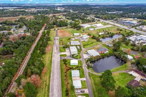 96168 Cessna Way Yulee FL 32097