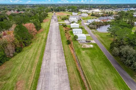 96168 Cessna Way Yulee FL 32097