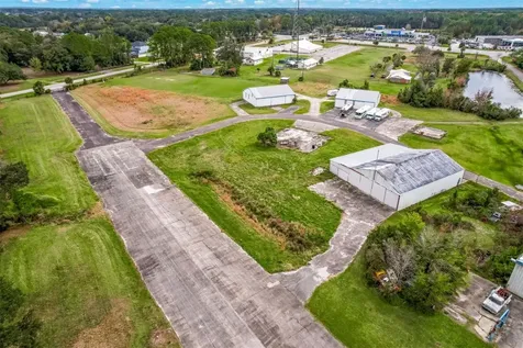 96168 Cessna Way Yulee FL 32097