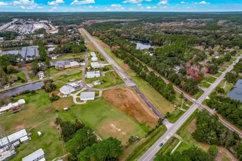 96168 Cessna Way Yulee FL 32097