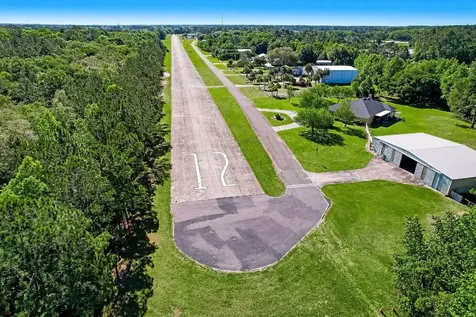 96168 Cessna Way Yulee FL 32097