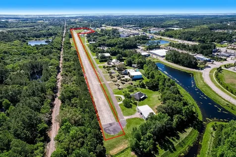 96168 Cessna Way Yulee FL 32097