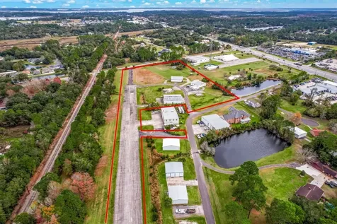 96168 Cessna Way Yulee FL 32097