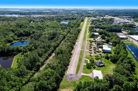 96168 Cessna Way Yulee FL 32097