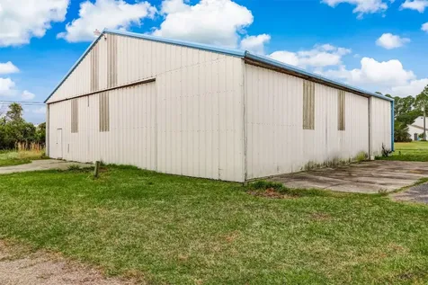 96168 Cessna Way Yulee FL 32097