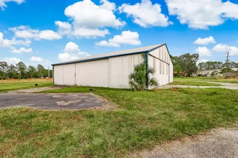 96168 Cessna Way Yulee FL 32097