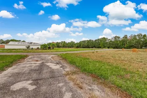 96168 Cessna Way Yulee FL 32097