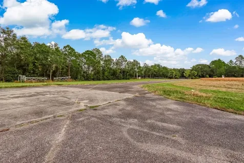96168 Cessna Way Yulee FL 32097
