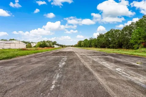 96168 Cessna Way Yulee FL 32097
