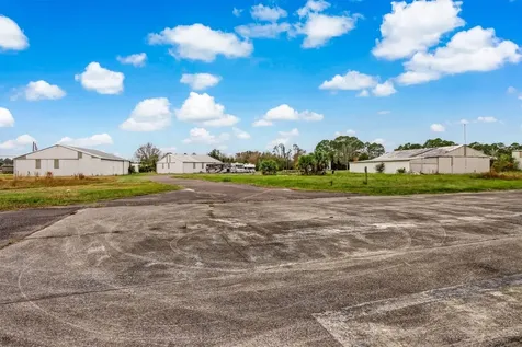 96168 Cessna Way Yulee FL 32097