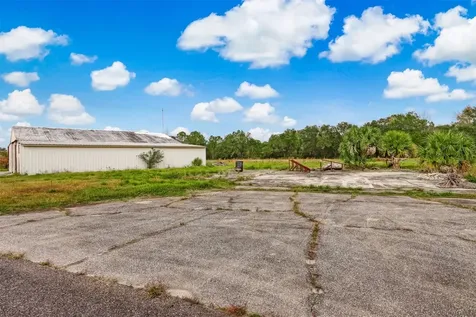 96168 Cessna Way Yulee FL 32097