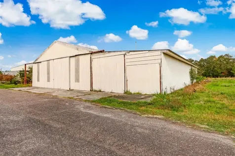 96168 Cessna Way Yulee FL 32097
