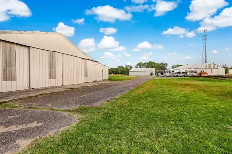 96168 Cessna Way Yulee FL 32097