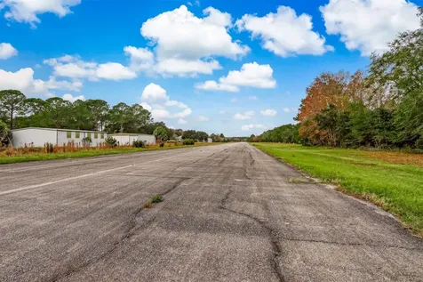 96168 Cessna Way Yulee FL 32097