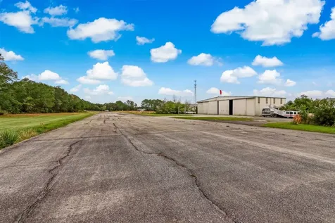 96168 Cessna Way Yulee FL 32097