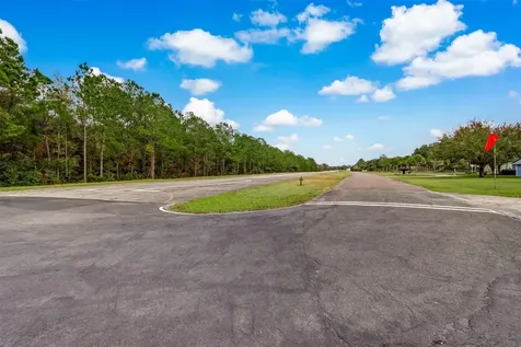 96168 Cessna Way Yulee FL 32097