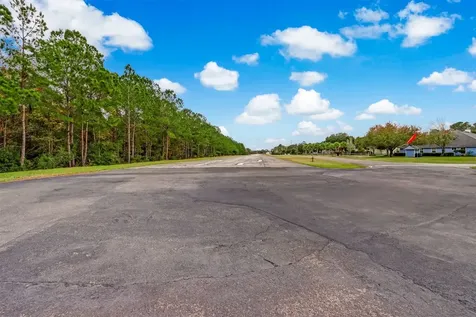 96168 Cessna Way Yulee FL 32097