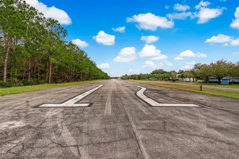 96168 Cessna Way Yulee FL 32097