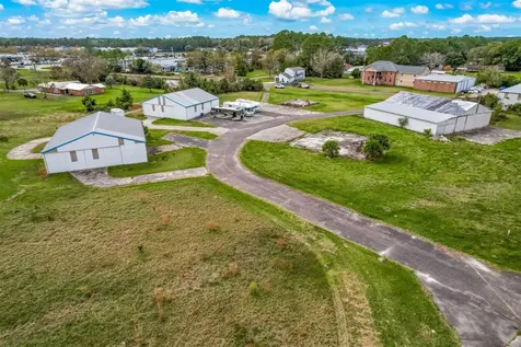 96168 Cessna Way Yulee FL 32097