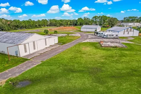 96168 Cessna Way Yulee FL 32097