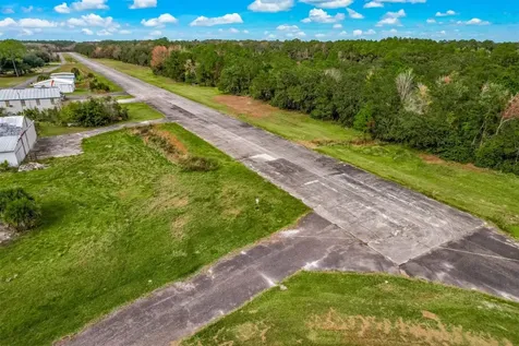 96168 Cessna Way Yulee FL 32097