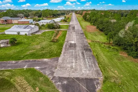 96168 Cessna Way Yulee FL 32097