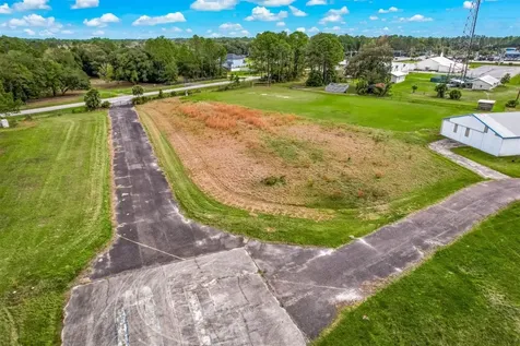 96168 Cessna Way Yulee FL 32097