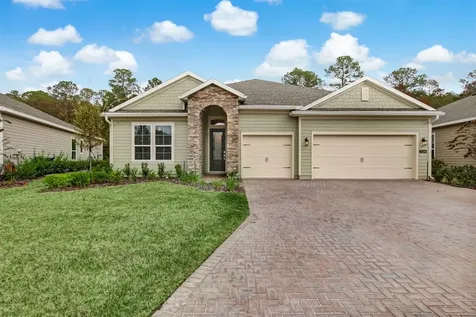 75140 White Rabbit Avenue Yulee FL 32097