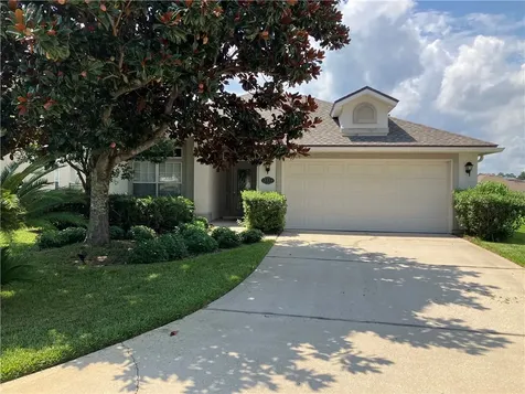 13334 Good Woods Way Jacksonville FL 32226