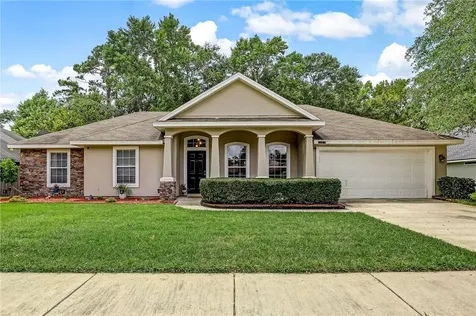 12242 Captiva Bluff Road Jacksonville FL 32226