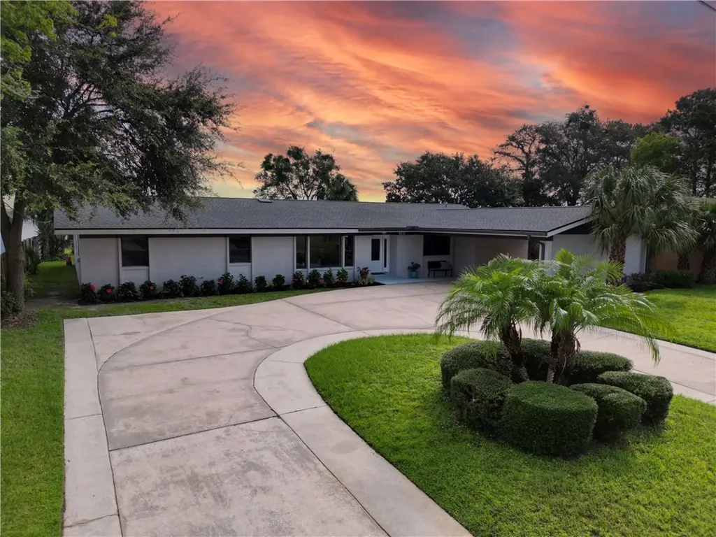 8515 Concord Court Jacksonville FL 32208