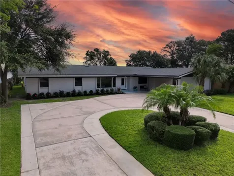 8515 Concord Court Jacksonville FL 32208