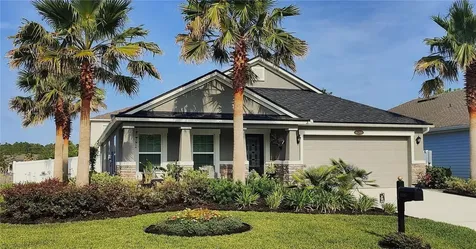 16205 Tisons Bluff Road Jacksonville FL 32218