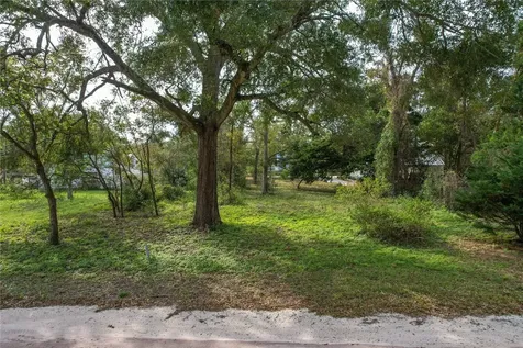 914 Ladies Street Fernandina Beach FL 32034