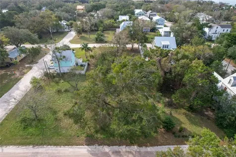 914 Ladies Street Fernandina Beach FL 32034