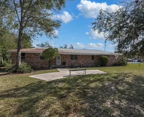 37297 Orange Street Hilliard FL 32046