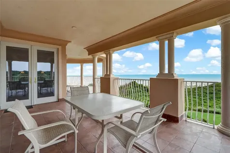 607 Ocean Club Court Amelia Island FL 32034