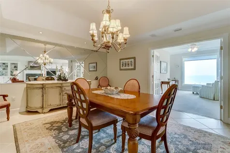 607 Ocean Club Court Amelia Island FL 32034